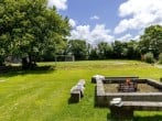 The Cwtch Cottage, East Thorne #16 The Cwtch Cottage, East Thorne #16