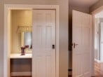 Heron Lodge, South View Lodges #9
