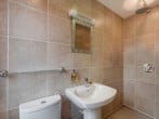 Heron Lodge, South View Lodges #12
