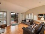 Heron Lodge, South View Lodges #5