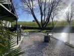 Heron Lodge, South View Lodges #13