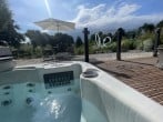 Heron Lodge, South View Lodges #15