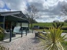 2 bedroom Cottage near Exeter, Devon