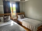 Heron Lodge, South View Lodges #10