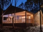 Willow Lodge, South View Lodges #5 Willow Lodge, South View Lodges #5