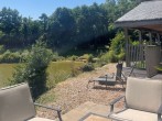 Oak Lodge, South View Lodges #4 Oak Lodge, South View Lodges #4