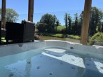 Oak Lodge, South View Lodges #3 Oak Lodge, South View Lodges #3