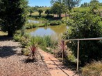 Oak Lodge, South View Lodges #5 Oak Lodge, South View Lodges #5