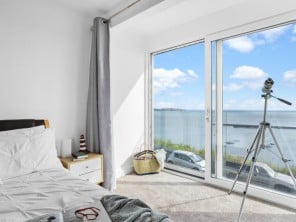 3 bedroom Cottage near Brixham, Devon