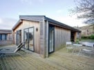 1 bedroom Cottage near Cheddar, Somerset