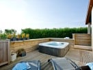 1 bedroom Cottage near Cheddar, Somerset