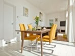 Burrington, Strawberryfield Park #9 Burrington, Strawberryfield Park #9
