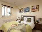 5 The Vista #19