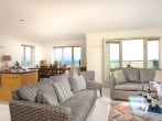 5 The Vista #3