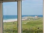 5 The Vista #10