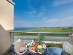 5 The Vista #13