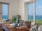 5 The Vista #7