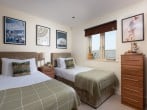 5 The Vista #21