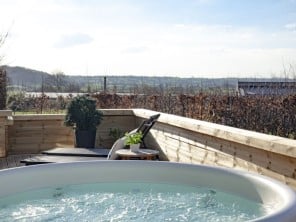 2 bedroom Cottage near Cheddar, Somerset
