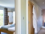 Whileaway Lodge, Strawberryfield Park #24 Whileaway Lodge, Strawberryfield Park #24