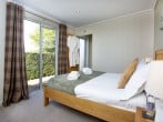 Whileaway Lodge, Strawberryfield Park #25 Whileaway Lodge, Strawberryfield Park #25