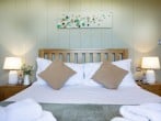 Whileaway Lodge, Strawberryfield Park #26 Whileaway Lodge, Strawberryfield Park #26