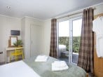 Whileaway Lodge, Strawberryfield Park #28 Whileaway Lodge, Strawberryfield Park #28