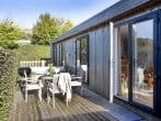 Whileaway Lodge, Strawberryfield Park #20 Whileaway Lodge, Strawberryfield Park #20
