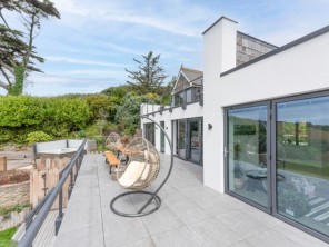 5 bedroom Cottage near Watergate Bay, Cornwall, England