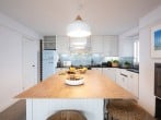 Watersend #15 Watersend #15