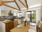 2 bedroom Cottage near Carnon Downs, Cornwall, England