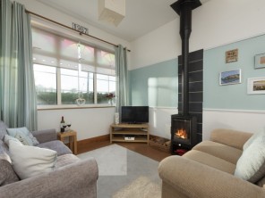 1 bedroom Cottage near Redruth, Cornwall, England