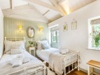 Old Pear Tree Barn #14 Old Pear Tree Barn #14