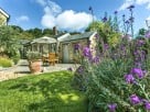 2 bedroom Cottage near Newquay, Cornwall