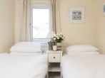 Waves Apartment #16 Waves Apartment #16