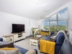 Swanpool View #7 Swanpool View #7