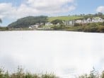 Swanpool View #32 Swanpool View #32