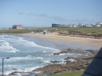 The Penthouse Fistral Beach #5