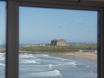 The Penthouse Fistral Beach #16
