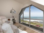 The Penthouse Fistral Beach #2