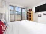 The Penthouse Fistral Beach #31 The Penthouse Fistral Beach #31