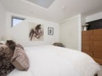 The Penthouse Fistral Beach #26 The Penthouse Fistral Beach #26