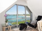 The Penthouse Fistral Beach #3 The Penthouse Fistral Beach #3