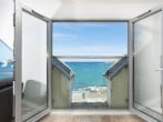 The Penthouse Fistral Beach #13 The Penthouse Fistral Beach #13