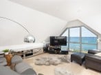 The Penthouse Fistral Beach #11 The Penthouse Fistral Beach #11