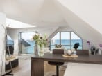 The Penthouse Fistral Beach #23 The Penthouse Fistral Beach #23