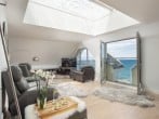 The Penthouse Fistral Beach #8 The Penthouse Fistral Beach #8