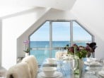 The Penthouse Fistral Beach #17 The Penthouse Fistral Beach #17