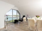 The Penthouse Fistral Beach #16 The Penthouse Fistral Beach #16