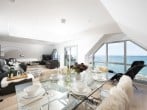 The Penthouse Fistral Beach #7 The Penthouse Fistral Beach #7